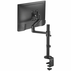 Wall Bracket Neomounts DS60-425BL1 Black 27"