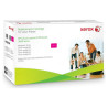 Compatible Toner Xerox 003R99758 Magenta