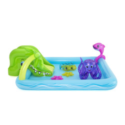 Children's pool Bestway