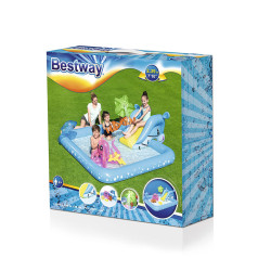 Children's pool Bestway