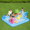 Children's pool Bestway