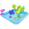 Children's pool Bestway