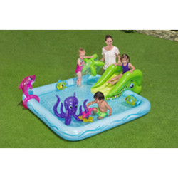 Children's pool Bestway