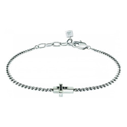 Ladies'Bracelet Morellato MISTER