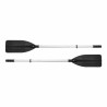 Oars Intex 18 x 137 cm (6 Units)