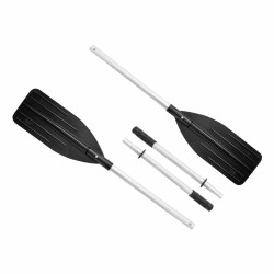 Oars Intex 18 x 137 cm (6 Units)