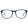 Men' Spectacle frame Tods TO5140 53089