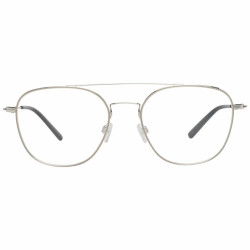 Men' Spectacle frame Bally BY5005-D 53016