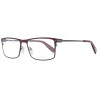 Men' Spectacle frame Trussardi TR024 550KAP