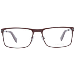 Men' Spectacle frame Trussardi TR024 550KAP