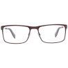 Men' Spectacle frame Trussardi TR024 550KAP