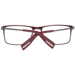 Men' Spectacle frame Trussardi TR024 550KAP