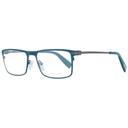 Men' Spectacle frame Trussardi VTR024 5508UE