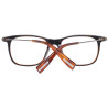 Men' Spectacle frame Trussardi VTR246 530U62