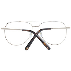 Unisex' Spectacle frame Bally BY5035-H 57028