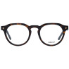 Men' Spectacle frame Bally BY5020 48052