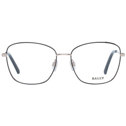 Ladies' Spectacle frame Bally BY5021 55005