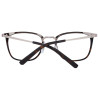 Men' Spectacle frame Bally BY5037-D 53056