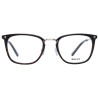 Men' Spectacle frame Bally BY5037-D 53056