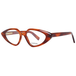 Ladies' Spectacle frame Sportmax SM5001 52052