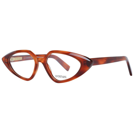 Ladies' Spectacle frame Sportmax SM5001 52052