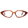 Ladies' Spectacle frame Sportmax SM5001 52052