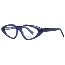 Ladies' Spectacle frame Sportmax SM5001 52090