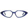 Ladies' Spectacle frame Sportmax SM5001 52090