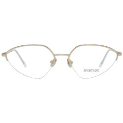 Ladies' Spectacle frame Sportmax SM5007 53031