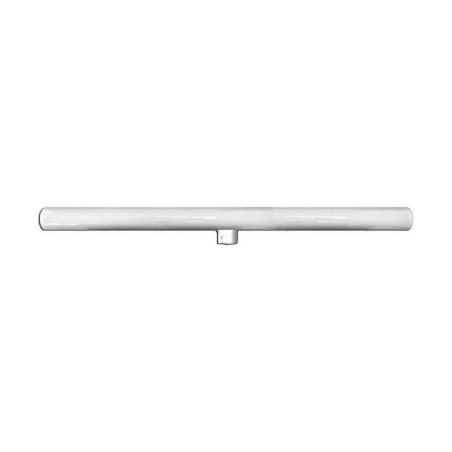 LED Tube EDM Linestra S14D F 9 W 700 lm Ø 3 x 50 cm (6400 K)