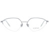 Ladies' Spectacle frame Sportmax SM5007 53032