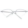 Ladies' Spectacle frame Sportmax SM5007 53032