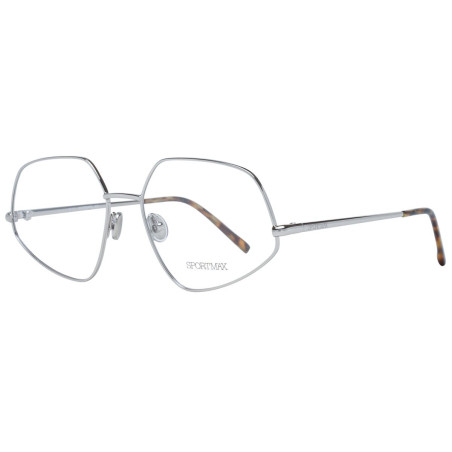 Ladies' Spectacle frame Sportmax SM5010 55016