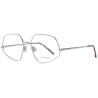 Ladies' Spectacle frame Sportmax SM5010 55016