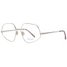 Ladies' Spectacle frame Sportmax SM5010 55032