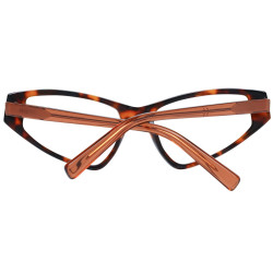 Ladies' Spectacle frame Sportmax SM5013 53056