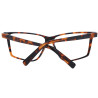 Ladies' Spectacle frame Sportmax SM5015 56052