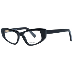 Ladies' Spectacle frame Sportmax SM5003 51001