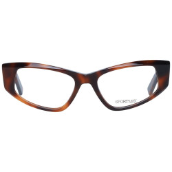 Ladies' Spectacle frame Sportmax SM5003 51052