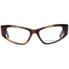 Ladies' Spectacle frame Sportmax SM5003 51052