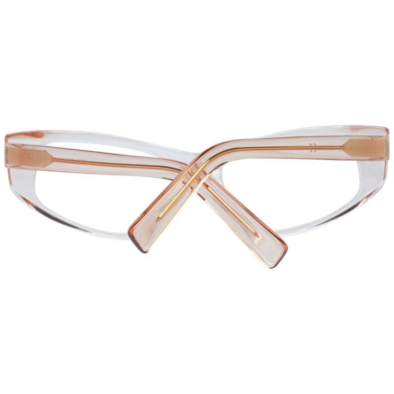 Ladies' Spectacle frame Sportmax SM5003 51090