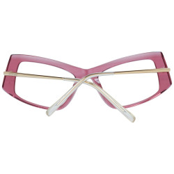 Ladies' Spectacle frame Sportmax SM5005 52069