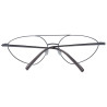 Ladies' Spectacle frame Sportmax SM5006 56017