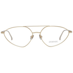 Ladies' Spectacle frame Sportmax SM5006 56031