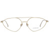 Ladies' Spectacle frame Sportmax SM5006 56031