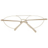 Ladies' Spectacle frame Sportmax SM5006 56031