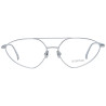 Ladies' Spectacle frame Sportmax SM5006 56032