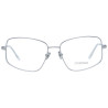 Ladies' Spectacle frame Sportmax SM5008 53017