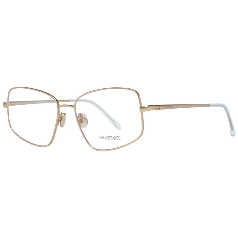 Ladies' Spectacle frame Sportmax SM5008 53031