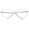 Ladies' Spectacle frame Sportmax SM5008 53032